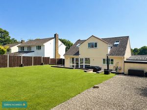 Garden- click for photo gallery